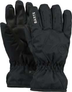 Barts Basic Skigloves Wintersporthandschoenen Kids - Maat 7 20 Barts Basic Skigloves Wintersporthandschoenen Kids - Maat 7 -Bol Winkel 946x1200 1