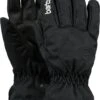 Barts Basic Skigloves Wintersporthandschoenen Kids - Maat 7 -Bol Winkel 946x1200