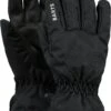 Barts Basic Skigloves Wintersporthandschoenen Kids - Maat 3 2 Barts Basic Skigloves Wintersporthandschoenen Kids - Maat 3 -Bol Winkel 946x1200 4