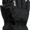 Barts Basic Skigloves Wintersporthandschoenen Kids - Maat 6 1 Barts Basic Skigloves Wintersporthandschoenen Kids - Maat 6 -Bol Winkel 946x1200 8