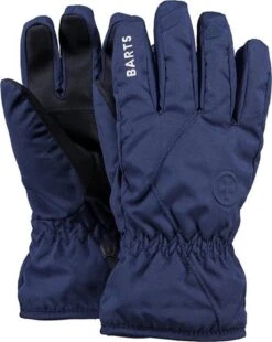 Barts Basic Skigloves Wintersporthandschoenen Kids - Maat 7 17 Barts Basic Skigloves Wintersporthandschoenen Kids - Maat 7 -Bol Winkel 955x1200