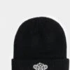 Black Bananas Blazing Beanie Black -Bol Winkel 955x1200 5