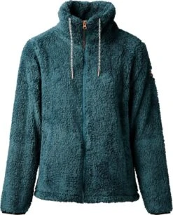 Brunotti Purden Women Fleece - M -Bol Winkel 966x1200 1