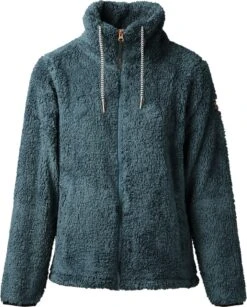 Brunotti Purden Women Fleece - M -Bol Winkel 966x1200