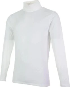 Campri Skipully - Wintersportpully - Heren - Maat L - Wit 11 Campri Skipully - Wintersportpully - Heren - Maat L - Wit -Bol Winkel 968x1200 1