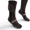 Verwarmde Sokken Elite | Extra Comfort | Hiking Edition | USB | 42-44 1 Verwarmde Sokken Elite | Extra Comfort | Hiking Edition | USB | 42-44 -Bol Winkel 974x1200