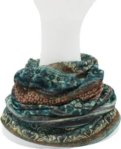 Beanie- Boasty ® Vogue - Muts, Uniseks Vissers Beanie Retro Navy Style Beanie - Hippie-pasen -Bol Winkel 978x1200