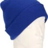 Merkloos Basic Winter Muts Kobalt Blauw 2 Merkloos Basic Winter Muts Kobalt Blauw -Bol Winkel 980x1200