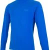 Campri Skipully - Wintersportpully - Heren - Maat M - Cobalt 1 Campri Skipully - Wintersportpully - Heren - Maat M - Cobalt -Bol Winkel 981x1200