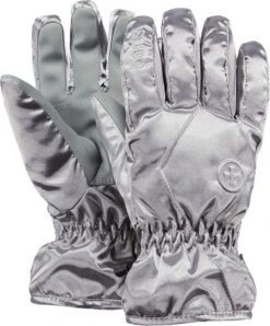 Barts Basic Skigloves Wintersporthandschoenen Kids - Maat 6 24 Barts Basic Skigloves Wintersporthandschoenen Kids - Maat 6 -Bol Winkel 995x1200 3