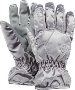 Barts Basic Skigloves Wintersporthandschoenen Kids - Maat 7 16 Barts Basic Skigloves Wintersporthandschoenen Kids - Maat 7 -Bol Winkel 996x1200