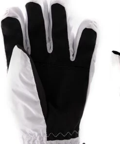 SINNER Mesa Handschoenen Dames - Wit - L 7,5 -Bol Winkel 998x1200 1