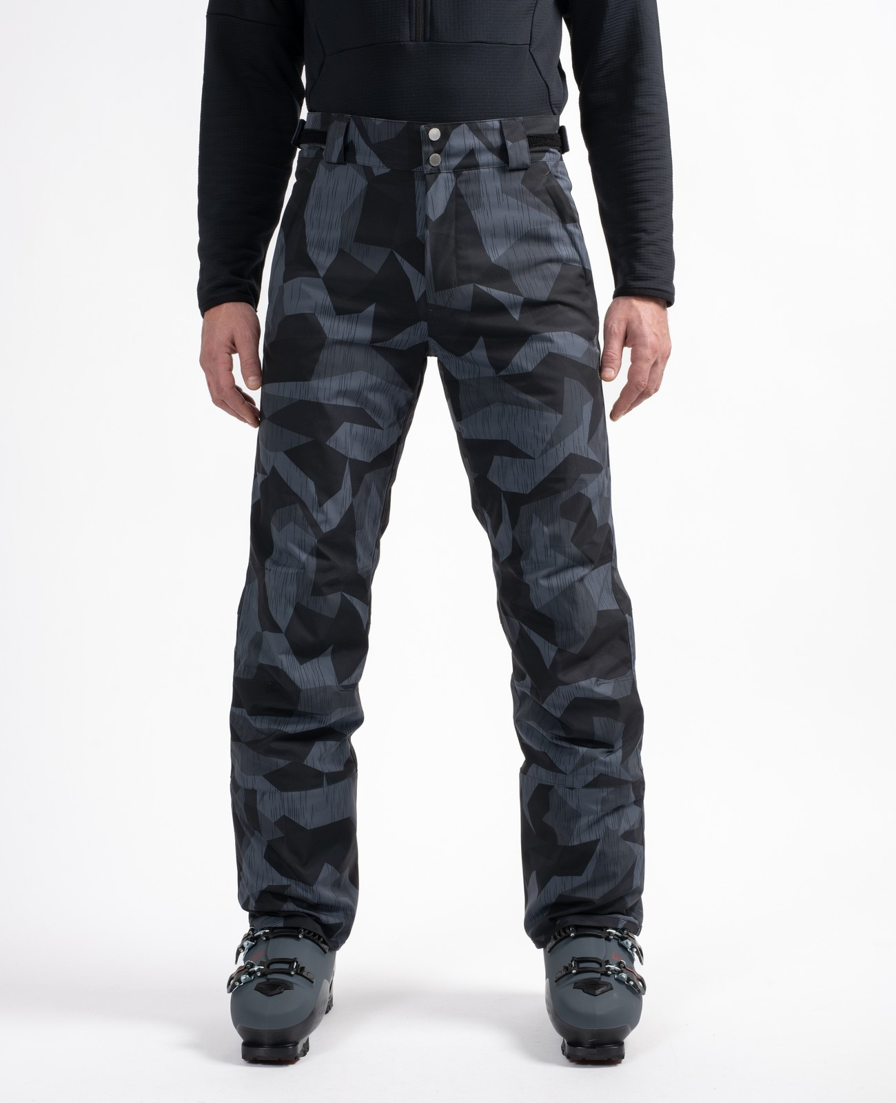 Bol Winkel -Bol Winkel 71035