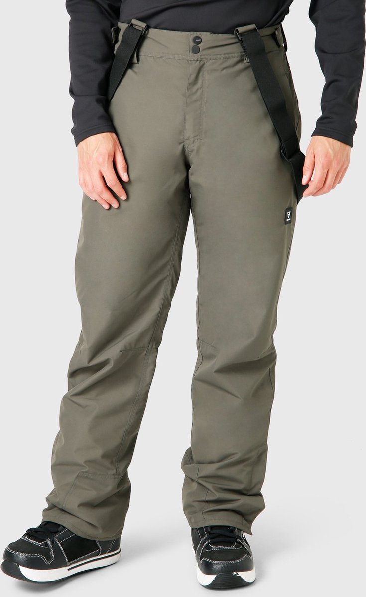 Bol Winkel -Bol Winkel