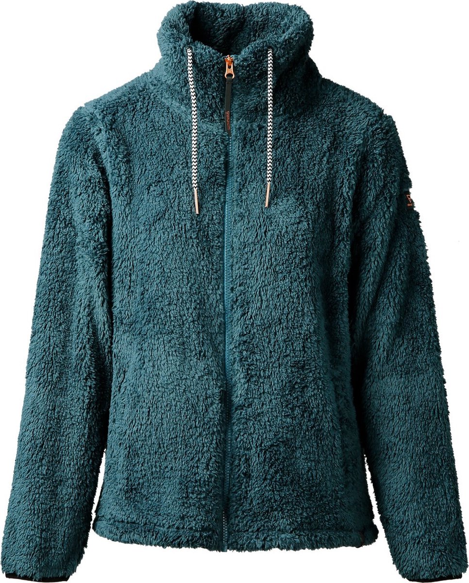 Bol Winkel -Bol Winkel 966x1200 1