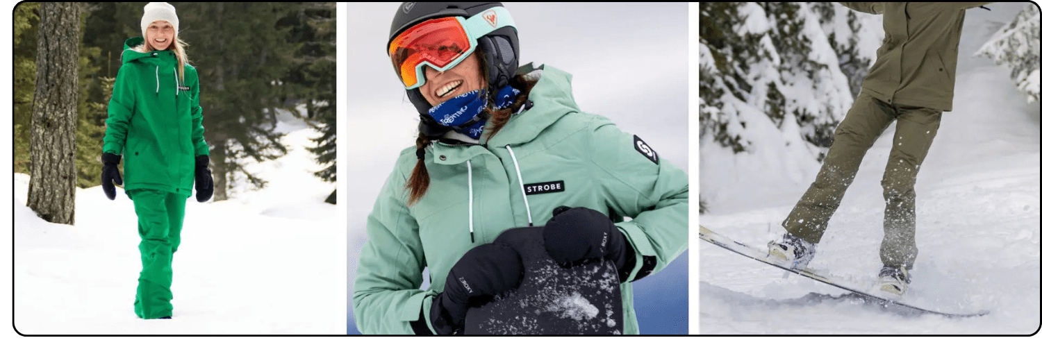 Bol Winkel -Bol Winkel Bol 2 min