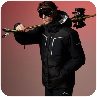 Bol Winkel -Bol Winkel Thiet ke chua co ten 16