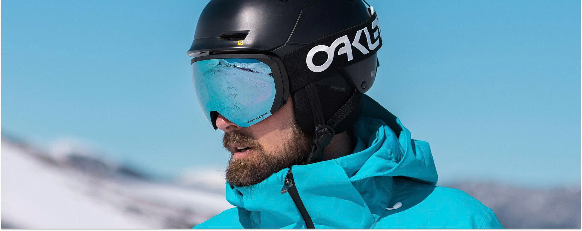 Bol Winkel -Bol Winkel z7073895427881 a7c5154b9abe2df78229204273e108db